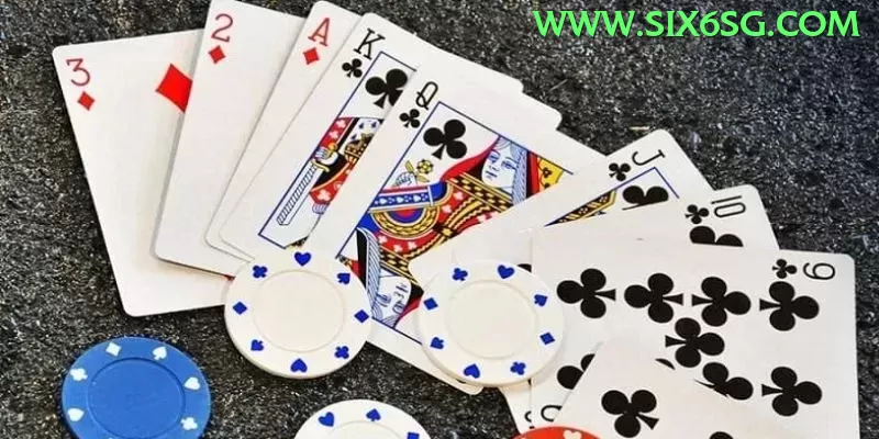 Jogos na Cassino JJ789 - apk