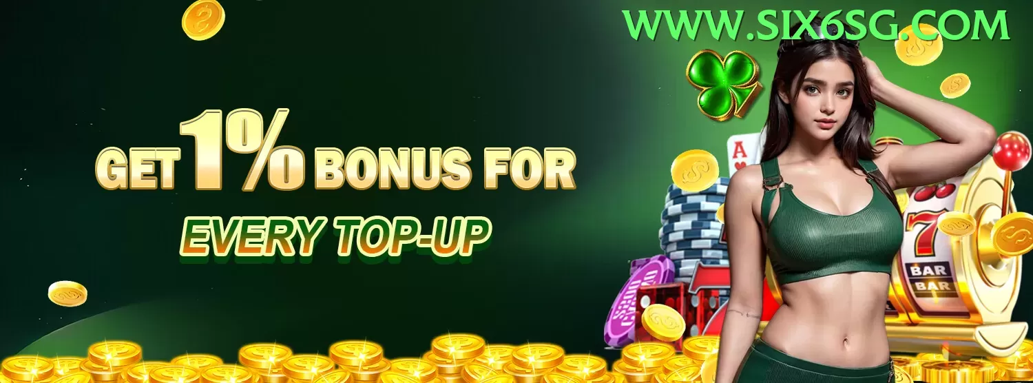 Slots na JJ789 - apk